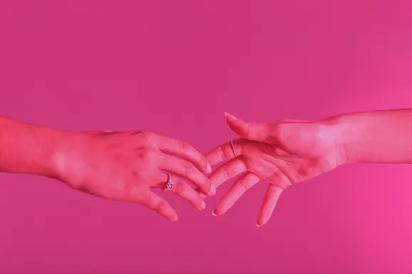 Tradition Casino Soporte